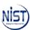 Noble Institute of Science and Technology - [NIST] logo
